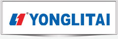 Foshan Yonglitai Axle Co., Ltd
