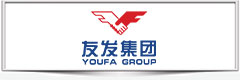 YOUFA STEEL PIPE GROUP