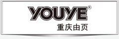 Taizhou Houtu Drive Shaft Co., Ltd.