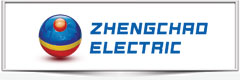 Guangdong Zhengchao Electric Co., Ltd