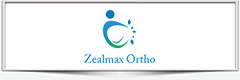 ZEALMAX INNOVATIONS PVT LTD