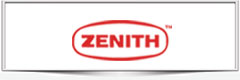 ZENITH INDUSTRIAL RUBBER PRODUCTS PVT LTD 