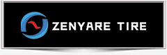 QINGDAO ZHENGYA RUBBER INDUSTRIAL CO.,LTD