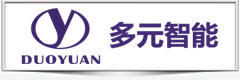 ZHENGZHOU DUOYUAN VEHICLE EQUIPMENT CO.,LTD.