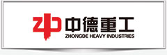 Luoyang Zhongde Heavy Industries Co., Ltd.