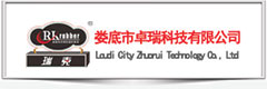 Loudi City Zhuorui Technology Co., Ltd.