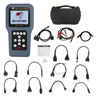 Shenzhen Zeus Technolody Co.,Ltd