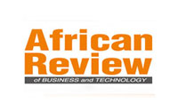africanreview 5th Watertech Kenya 2026