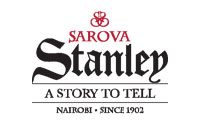 sarova-stanley 5th Watertech Kenya 2026
