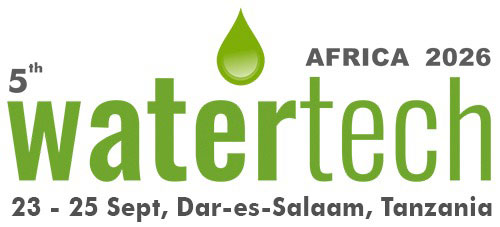 med-tanz 5th Watertech Kenya 2026